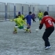 minsk_exstrim_24_12_07_36.jpg