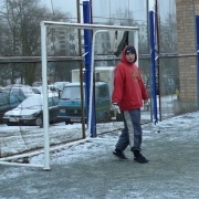 minsk_exstrim_24_12_07_37.jpg