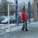 minsk_exstrim_24_12_07_37.jpg