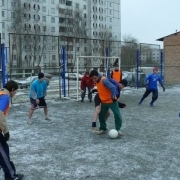 minsk_exstrim_24_12_07_38.jpg