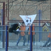 minsk_exstrim_24_12_07_39.jpg