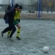 minsk_exstrim_24_12_07_43.jpg
