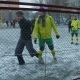 minsk_exstrim_24_12_07_50.jpg