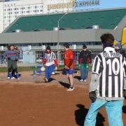 final_d2_2_15_10_07_22.jpg