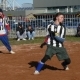 final_d2_1_15_10_07_32.jpg