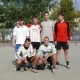 minsk_partizanskij_29_09_07_44.jpg