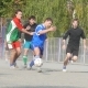 minsk_partizanskij_29_09_07_2.jpg