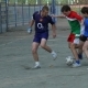 minsk_partizanskij_29_09_07_4.jpg