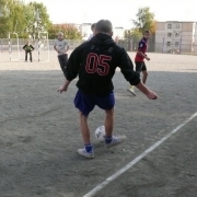 minsk_partizanskij_29_09_07_5.jpg