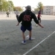 minsk_partizanskij_29_09_07_5.jpg