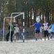 minsk_partizanskij_29_09_07_6.jpg