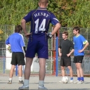 minsk_partizanskij_29_09_07_7.jpg