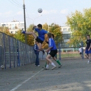 minsk_partizanskij_29_09_07_8.jpg