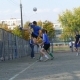 minsk_partizanskij_29_09_07_8.jpg