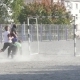 minsk_partizanskij_29_09_07_9.jpg