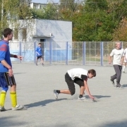 minsk_partizanskij_29_09_07_10.jpg