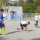 minsk_partizanskij_29_09_07_10.jpg