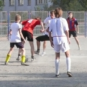 minsk_partizanskij_29_09_07_11.jpg