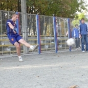 minsk_partizanskij_29_09_07_12.jpg