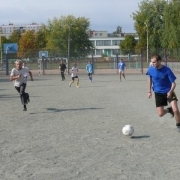 minsk_partizanskij_29_09_07_13.jpg