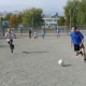 minsk_partizanskij_29_09_07_13.jpg