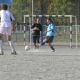 minsk_partizanskij_29_09_07_15.jpg