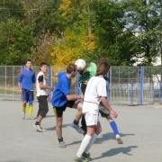 minsk_partizanskij_29_09_07_18.jpg