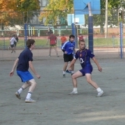 minsk_partizanskij_29_09_07_19.jpg