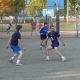 minsk_partizanskij_29_09_07_19.jpg
