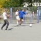 minsk_partizanskij_29_09_07_20.jpg