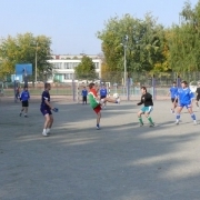 minsk_partizanskij_29_09_07_21.jpg