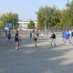 minsk_partizanskij_29_09_07_21.jpg