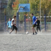 minsk_partizanskij_29_09_07_22.jpg