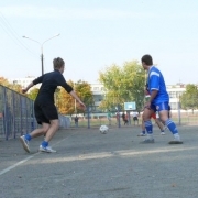 minsk_partizanskij_29_09_07_23.jpg