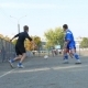 minsk_partizanskij_29_09_07_23.jpg