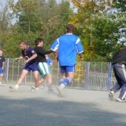 minsk_partizanskij_29_09_07_24.jpg