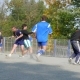 minsk_partizanskij_29_09_07_24.jpg