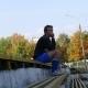 minsk_partizanskij_29_09_07_25.jpg