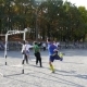 minsk_partizanskij_29_09_07_26.jpg