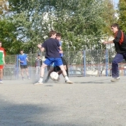 minsk_partizanskij_29_09_07_27.jpg