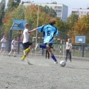 minsk_partizanskij_29_09_07_28.jpg