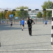 minsk_partizanskij_29_09_07_29.jpg
