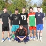 minsk_partizanskij_29_09_07_31.jpg