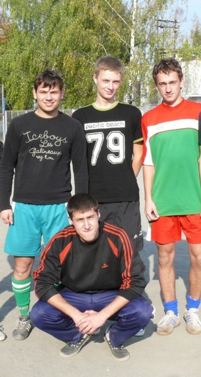minsk_partizanskij_29_09_07_31.jpg