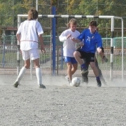 minsk_partizanskij_29_09_07_32.jpg