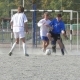 minsk_partizanskij_29_09_07_32.jpg