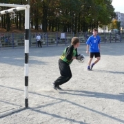 minsk_partizanskij_29_09_07_33.jpg