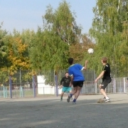 minsk_partizanskij_29_09_07_34.jpg