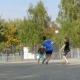 minsk_partizanskij_29_09_07_34.jpg