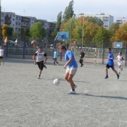 minsk_partizanskij_29_09_07_35.jpg